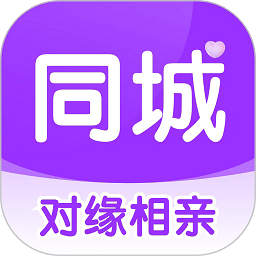 华体育会app官方国际与其他体育平台的对比分析