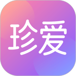 火狐官网:最新版本下载与安装指南
